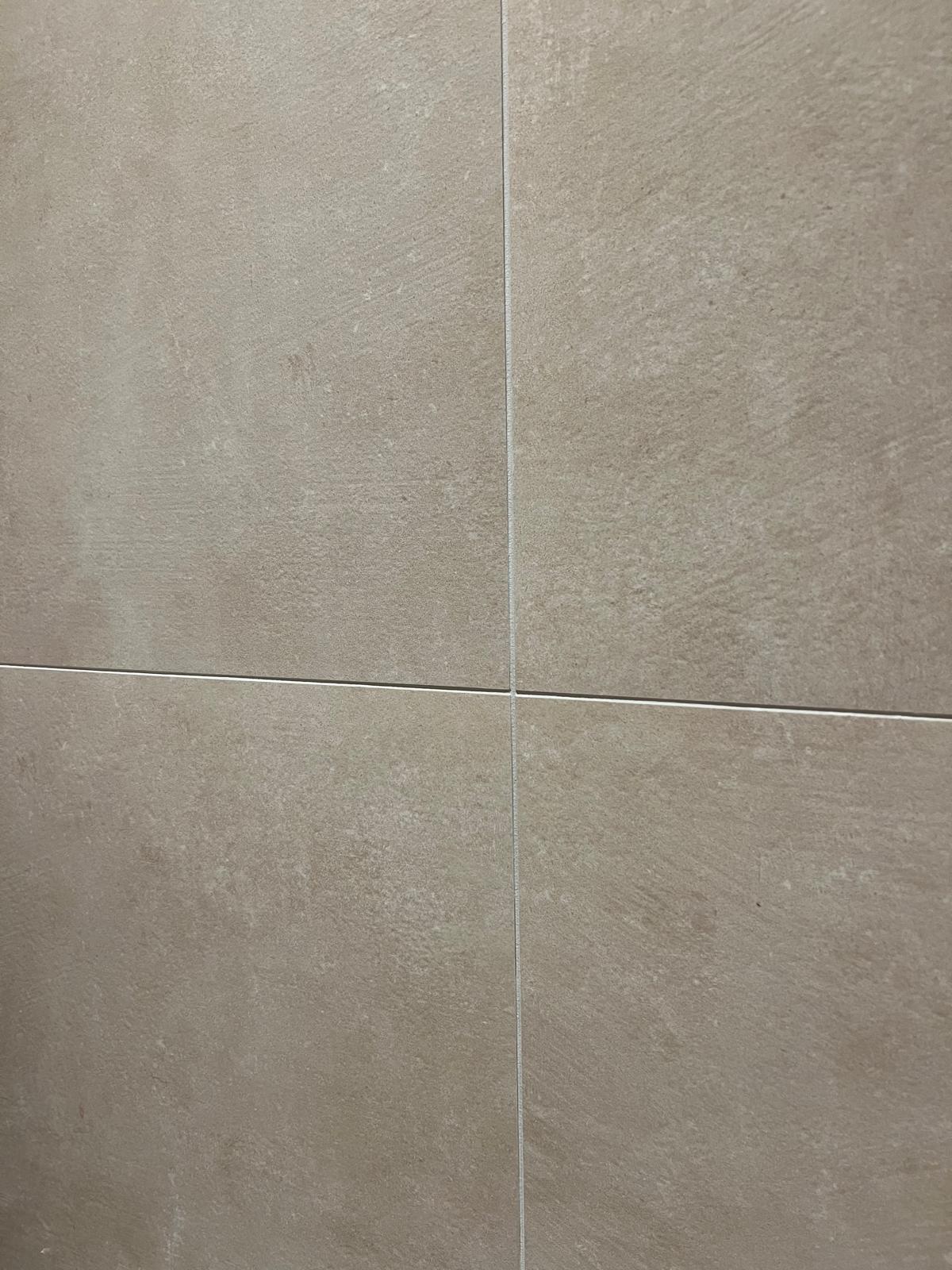 Verbouwing Badkamer Tiel detailfoto 7