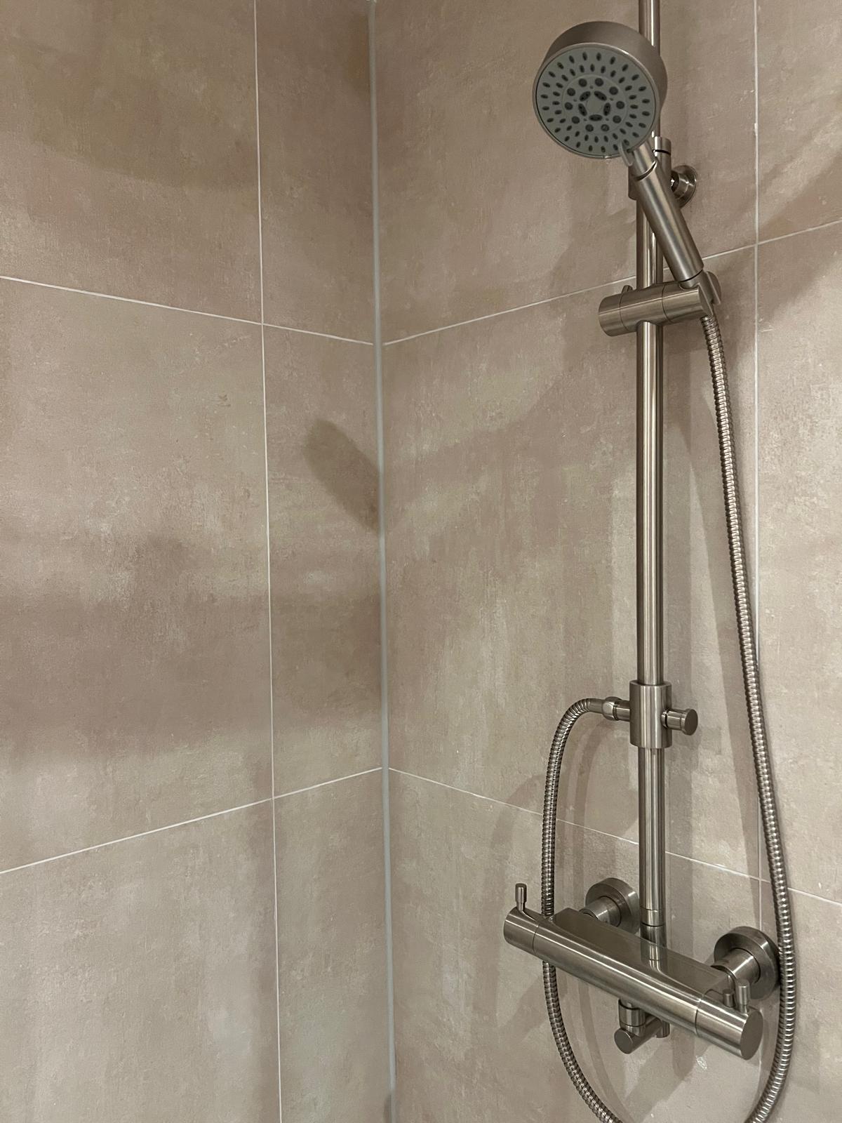 Verbouwing Badkamer Tiel detailfoto 2